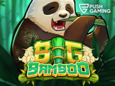 Bitcoin casino free signup bonus31